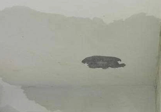 海城卫生间漏水维修公司专业解读海城卫生间防水的施工技术。
